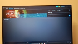 5dced463-fb55-449f-840d-f12db71aa630