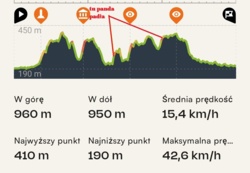 8b701da6-8907-41ec-a48c-18cf2e175247