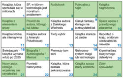 94d4aaf7-2780-4ae0-8af0-52bdb38cf78a