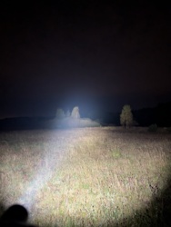 e7c19573-a23b-4804-833c-c076d4a8a2dd