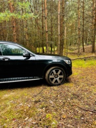 99810099-8cf5-4bcb-bb8e-8aea0111cc26