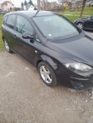 577a2ae5-8534-43be-a319-4f1e4d3a69f8