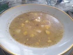 8211b7d6-0e49-41dc-be6b-73e9bdbb2e39