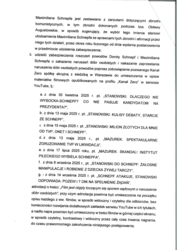 7f94cb9e-0b45-4274-90c5-ec42b4c42e64