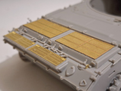 de6bf445-e06f-4205-b301-53f225181d9f