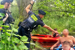 65c79a65-2115-4f0d-a9c6-5752605907c0