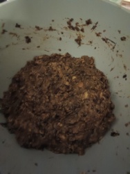 9b1744e6-7258-4cbe-b615-c50fb3b11d0e