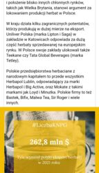 75bcdc7a-298e-413c-a04a-9e4c79dd5976