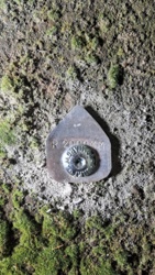 c6859857-cf78-4c6e-877f-da2b47abc935