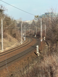 1b0a9c3c-5dce-43af-82f2-00cd53dd2098