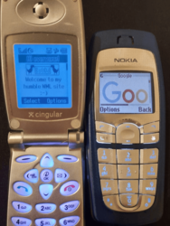 e70be475-5340-4ec4-8bea-e62774cc928f