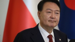 Prokuratura chce kary śmierci dla byłego prezydenta Korei Południowej za próbę przeprowadzenia zamachu stanu w 2024 roku