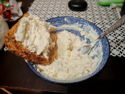 201f4b4b-0ff7-44d2-af87-3775a4927e11