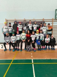 500c2c33-9c96-4be5-959c-ca007f05c952