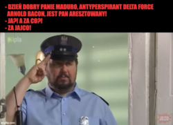 fdab29ba-362d-4723-9651-4fc0f4930824