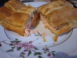 31b3b8c5-2e70-4a56-bb0f-4651fbf624a1