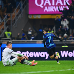 536a7701-158e-4066-80ed-6b72e4ca056b