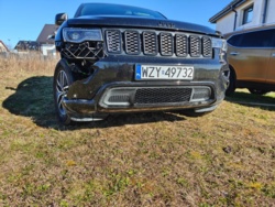 abf5034a-3e35-428c-b47d-10bc627c9611