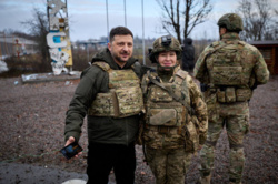 192f95a0-6f6a-4e08-a202-d2fc923cd897