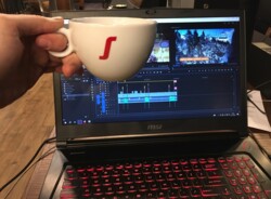 3c0d23c6-a454-4063-9dd0-8ca86be49b5b