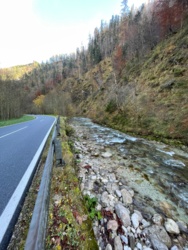 07f301ad-e5d2-46c9-84b3-303c8d733a32