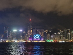 a751f364-971d-401b-b6e1-3d9e499da7a6