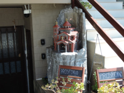 6d817230-0634-46a8-bb60-90618041c51e