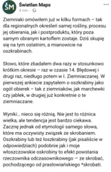 3afae413-90a9-4aa9-9962-c46e57bc7111