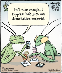 a799ff1b-4d46-4117-8a28-3b176c337579