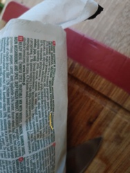 58063379-f8b6-4c68-8613-8edc4d5452ad