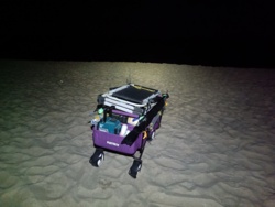 9f678347-e742-4ed2-af31-58d33e398b5b