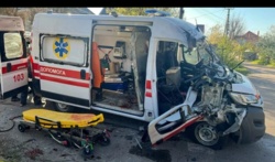 345dd570-e770-411e-910d-cd534b23fb43