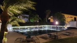 a2b14ad2-2d76-4b7e-828a-f597a3701ffc