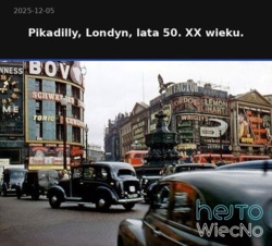 f3cb5f58-17f9-43c9-b07d-d2513f37a728