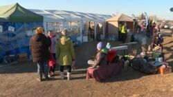 Straż Graniczna: Od początku wojny do Polski wjechało ponad 4,7 mln osób