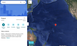 24b120b3-756e-4201-8825-a2dc7451d28d