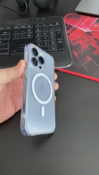 6c3df9b0-12a5-41bf-80e1-9ea8d0b0928f