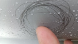 c42f0081-1207-408f-a448-405f836e7d0f