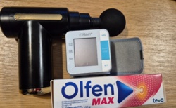 43196093-4983-4037-b352-278f93b71572