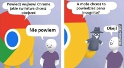 54047f21-717f-4d15-bcff-aff47b7443d5