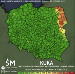 cc9e8df4-cb92-431c-85a3-c4e3e0c195cb