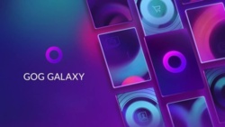 GOG może pojawić się na systemie Linux. Firma potwierdza prace nad aplikację GOG Galaxy dla kolejnego systemu | PurePC.pl
