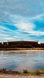 4dc03a1b-867f-4a99-9238-ea6a4b06468e