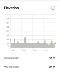 71648be3-014b-45ad-8d59-4426d3fca4c4