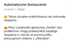 c54458d2-8f3d-4a7b-8aff-691957baa412
