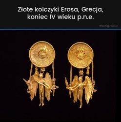 03e198b5-48b6-4d65-b9b3-3f51d8b83c9f