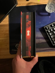 595e5d9f-5e97-45a0-ab2c-5529ab57fed0