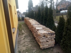 4f4cab55-7b56-4cee-b2fa-1ff1f9d79bcd