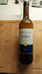 08207475-a59e-4a66-9aae-2840f2f4d514