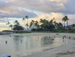 b9b009e9-d009-4f40-99f0-3a10e1f41dec